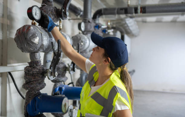Best Plumbing Installation Services  in Ridgemark, CA