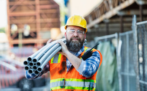 Best Faucet Repair  in Ridgemark, CA