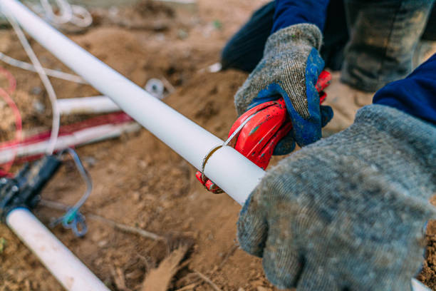 Best 24-Hour Plumber Near Me  in Ridgemark, CA